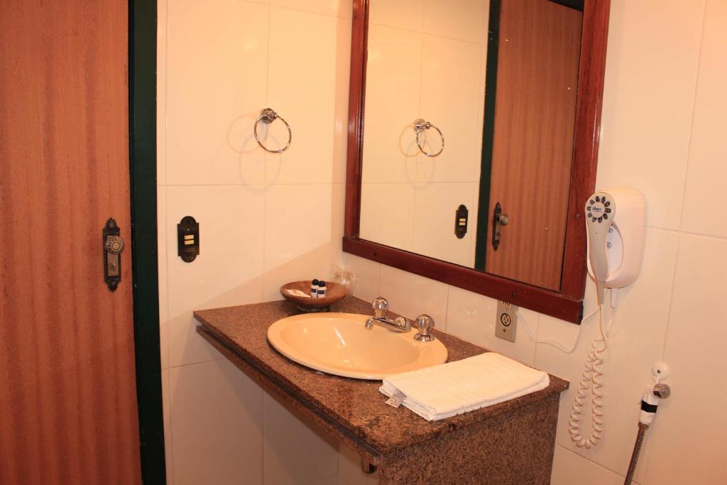Luxor 4*