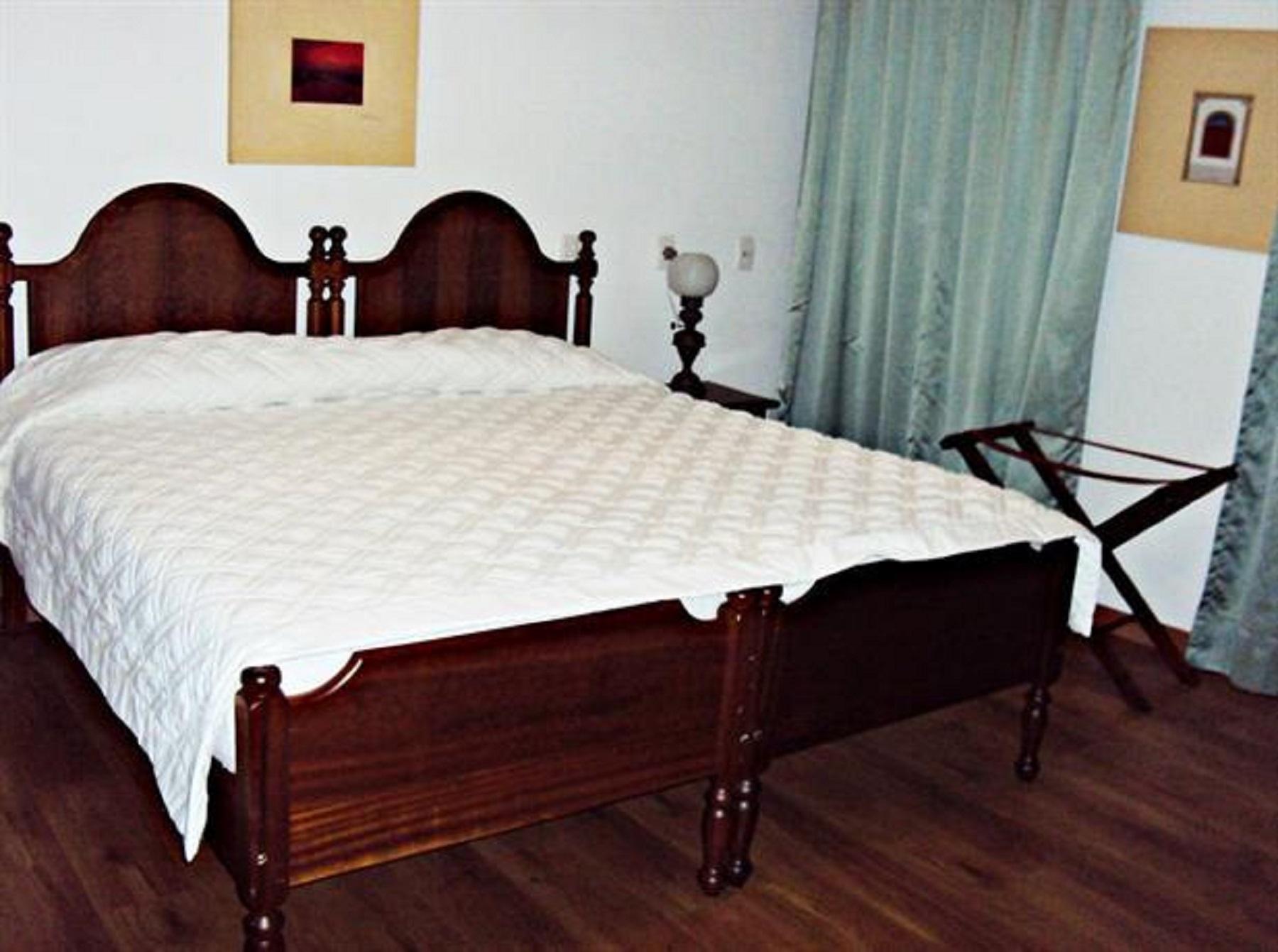 Hotel Luxor 4*