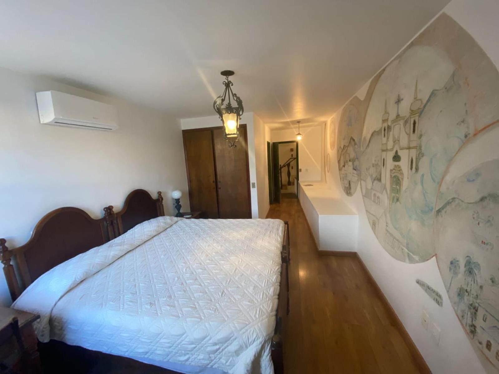Luxor 4* Ouro Preto (Minas Gerais)