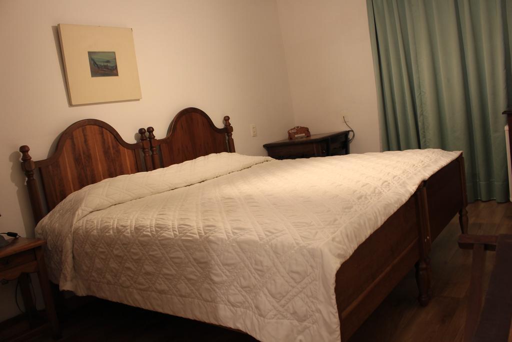 Hotel Luxor 4*
