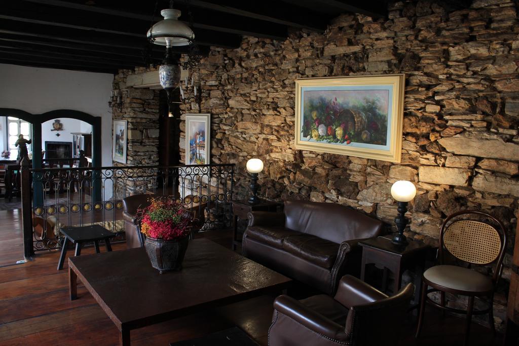 Luxor 4* Ouro Preto (Minas Gerais)