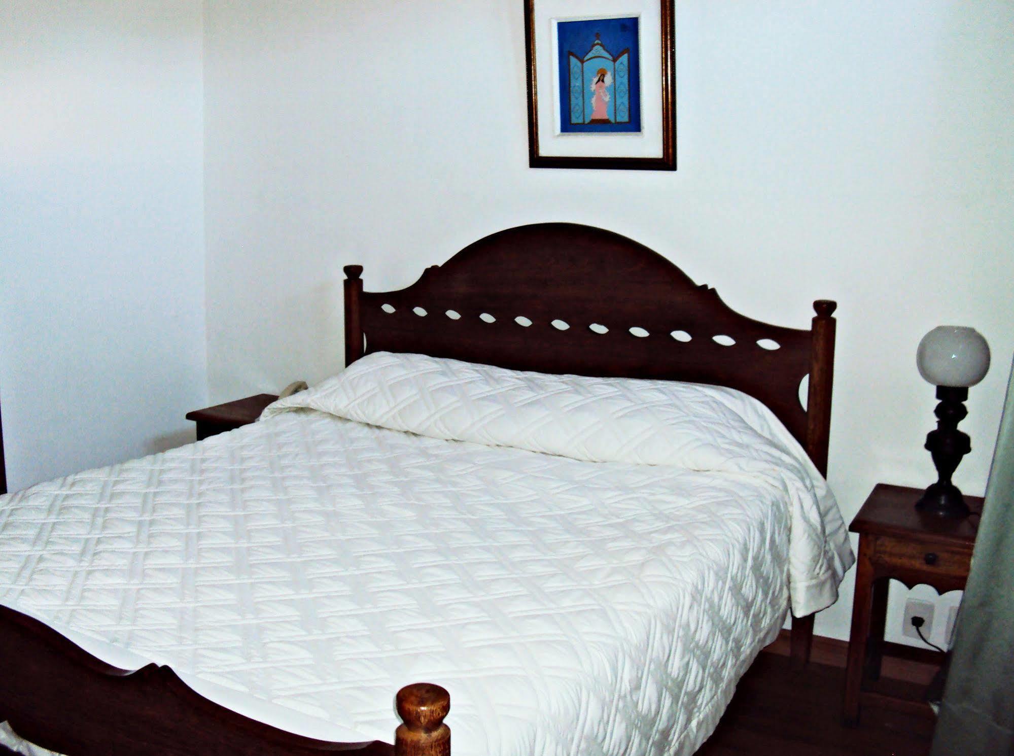 Hotel Luxor Ouro Preto (Minas Gerais)