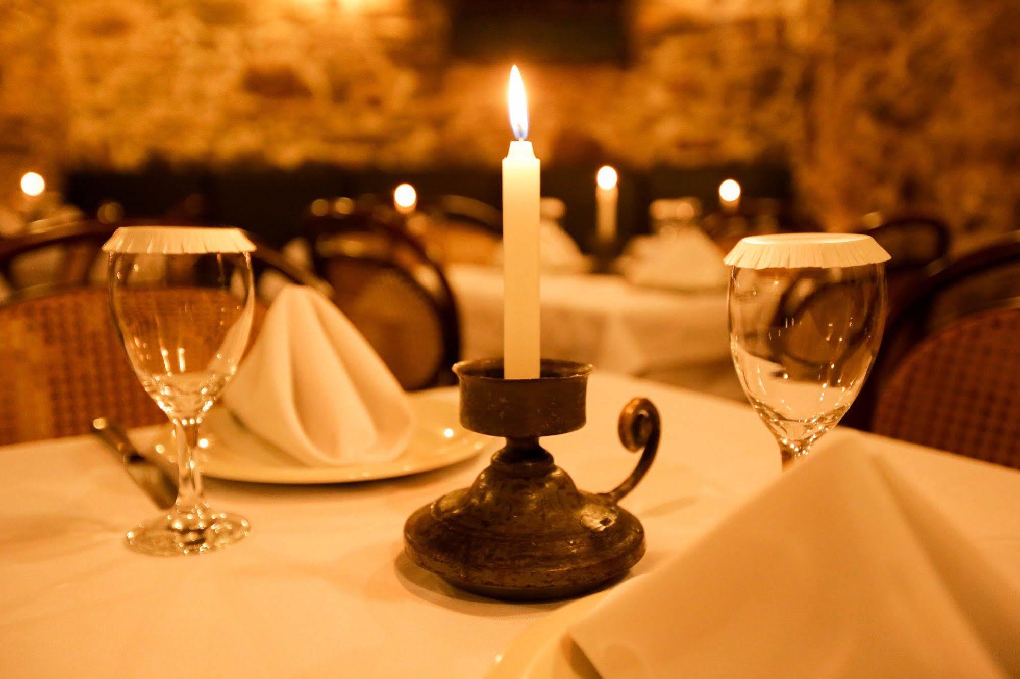 Hotel Luxor Ouro Preto (Minas Gerais)